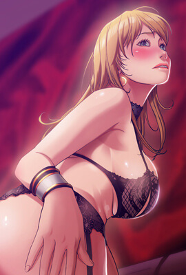 歪歪漫画入口网站韩漫精选